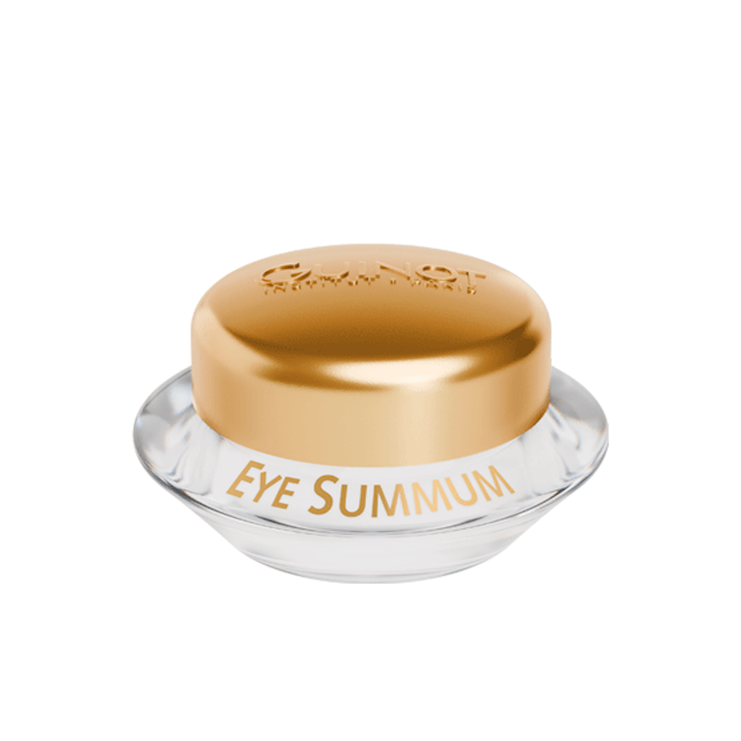 Baume Eye Summum- Guinot