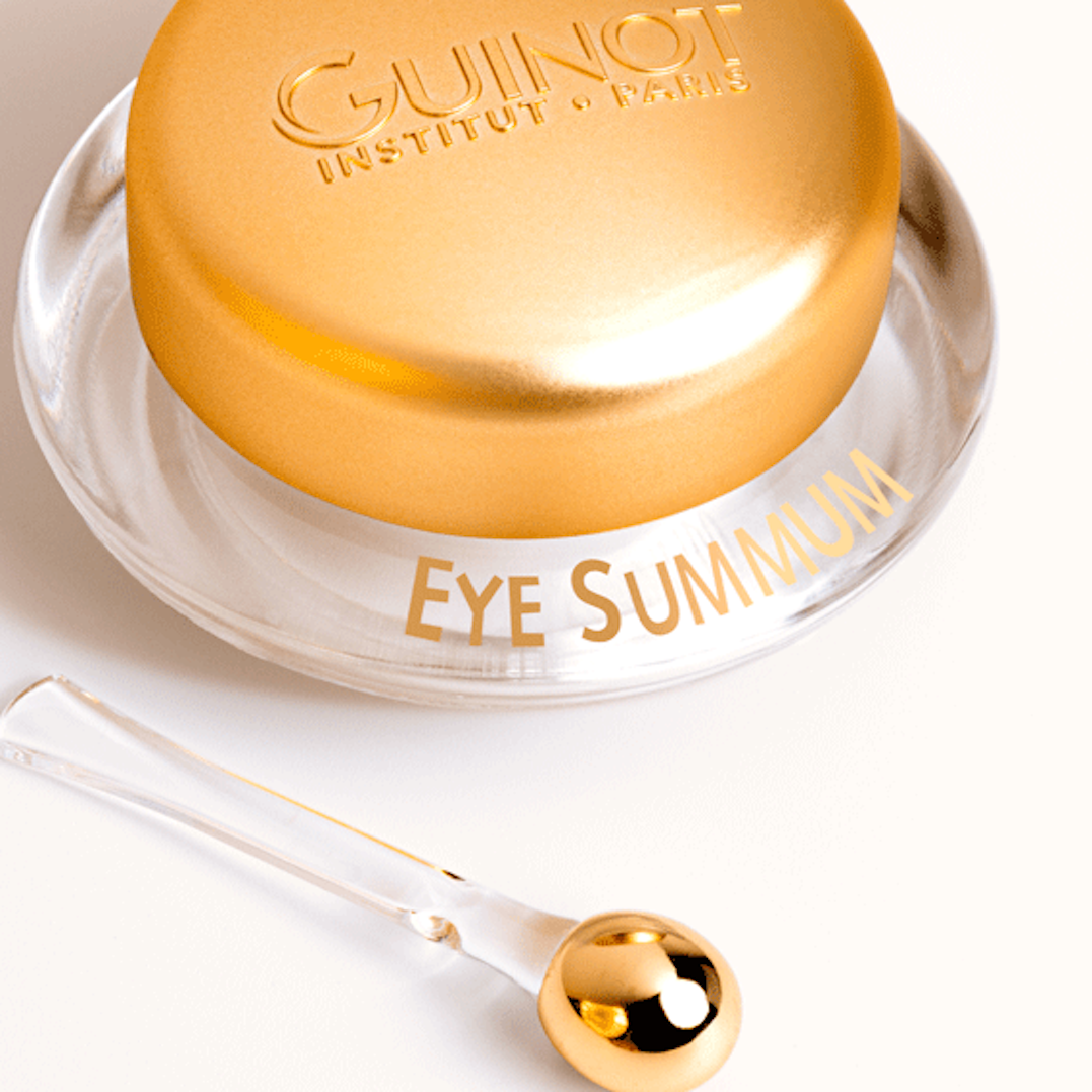 Baume Eye Summum- Guinot