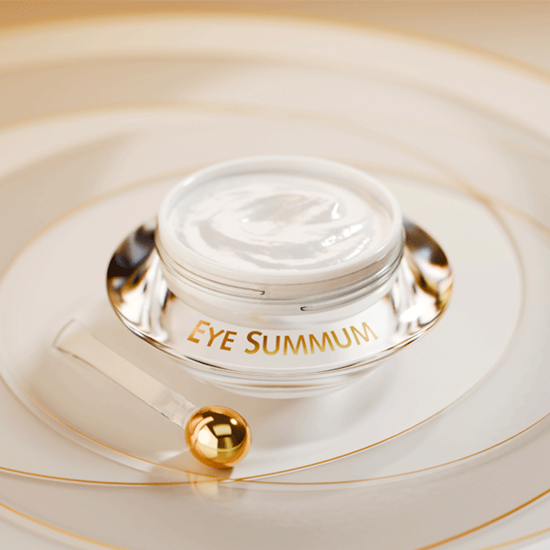 Baume Eye Summum- Guinot