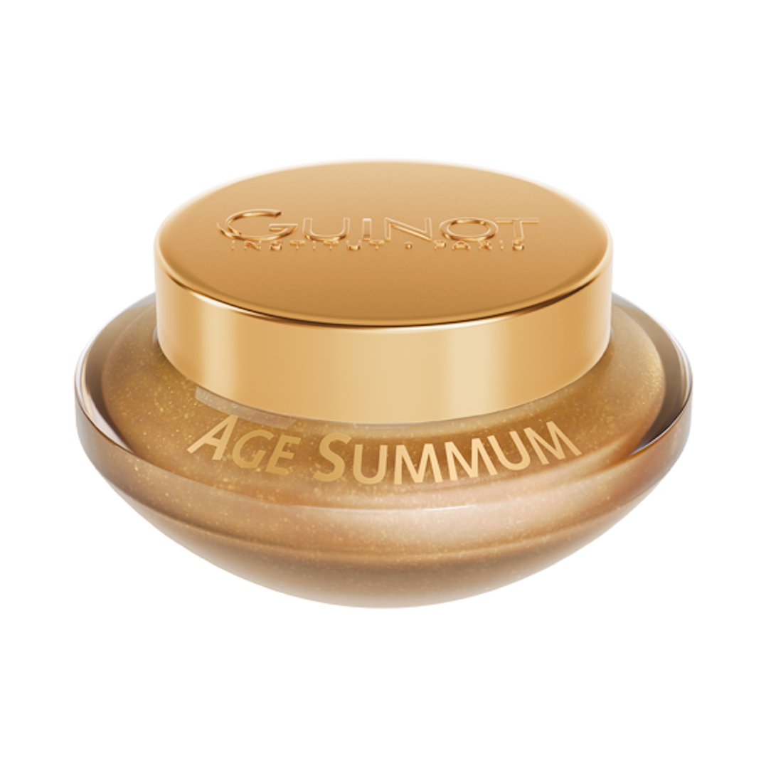 Gommage Age Summum - Guinot