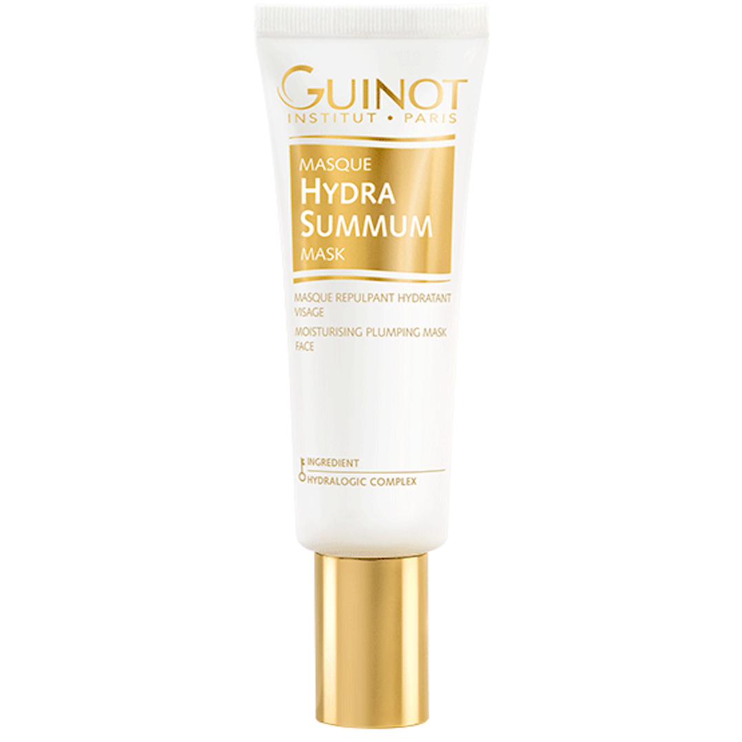Masque Hydra Summum - Guinot