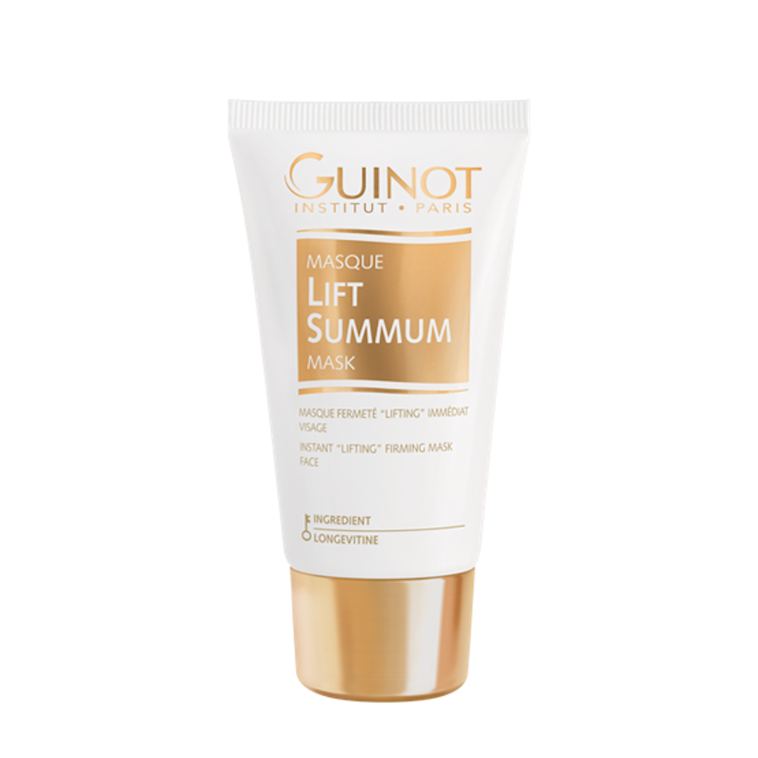Masque Lift Summum - Guinot
