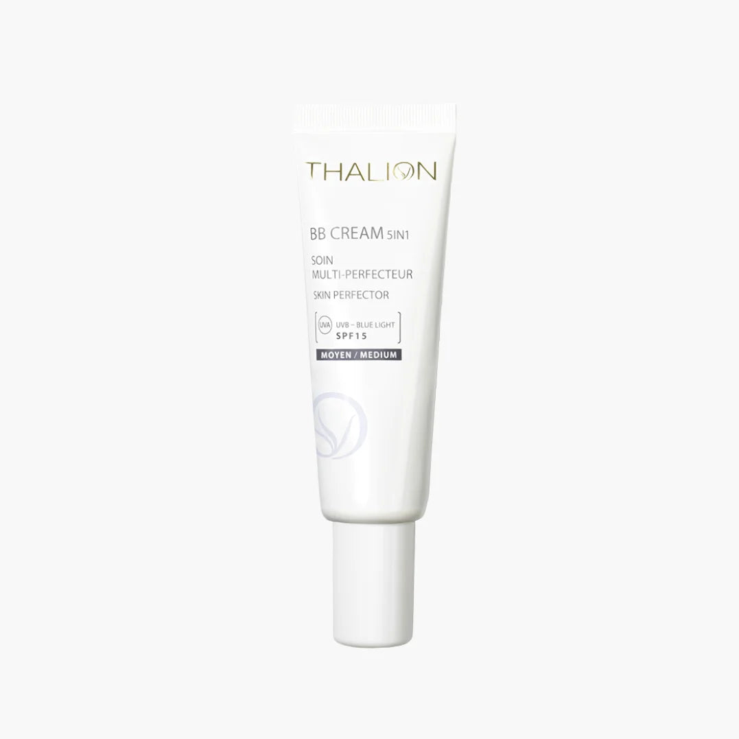 BB CREAM Multi-Perfector Treatment - Thalion