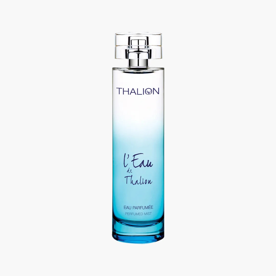 Eau De Thalion - Thalion
