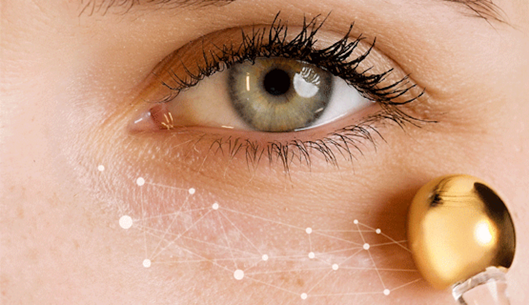 Baume Eye Summum- Guinot
