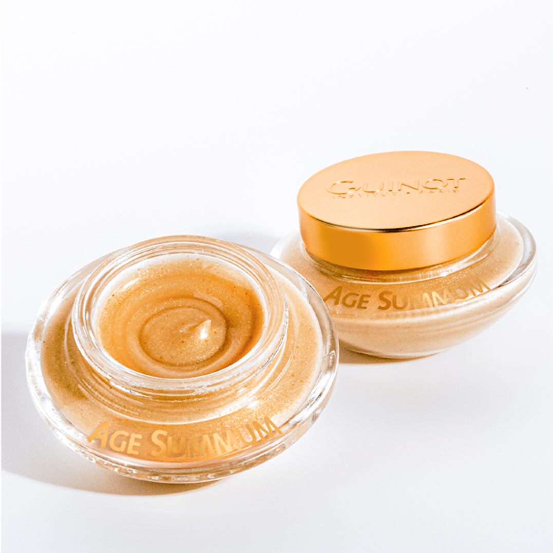 Gommage Age Summum - Guinot