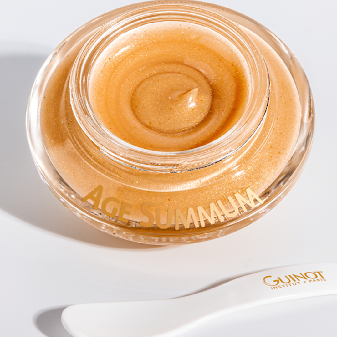 Gommage Age Summum - Guinot