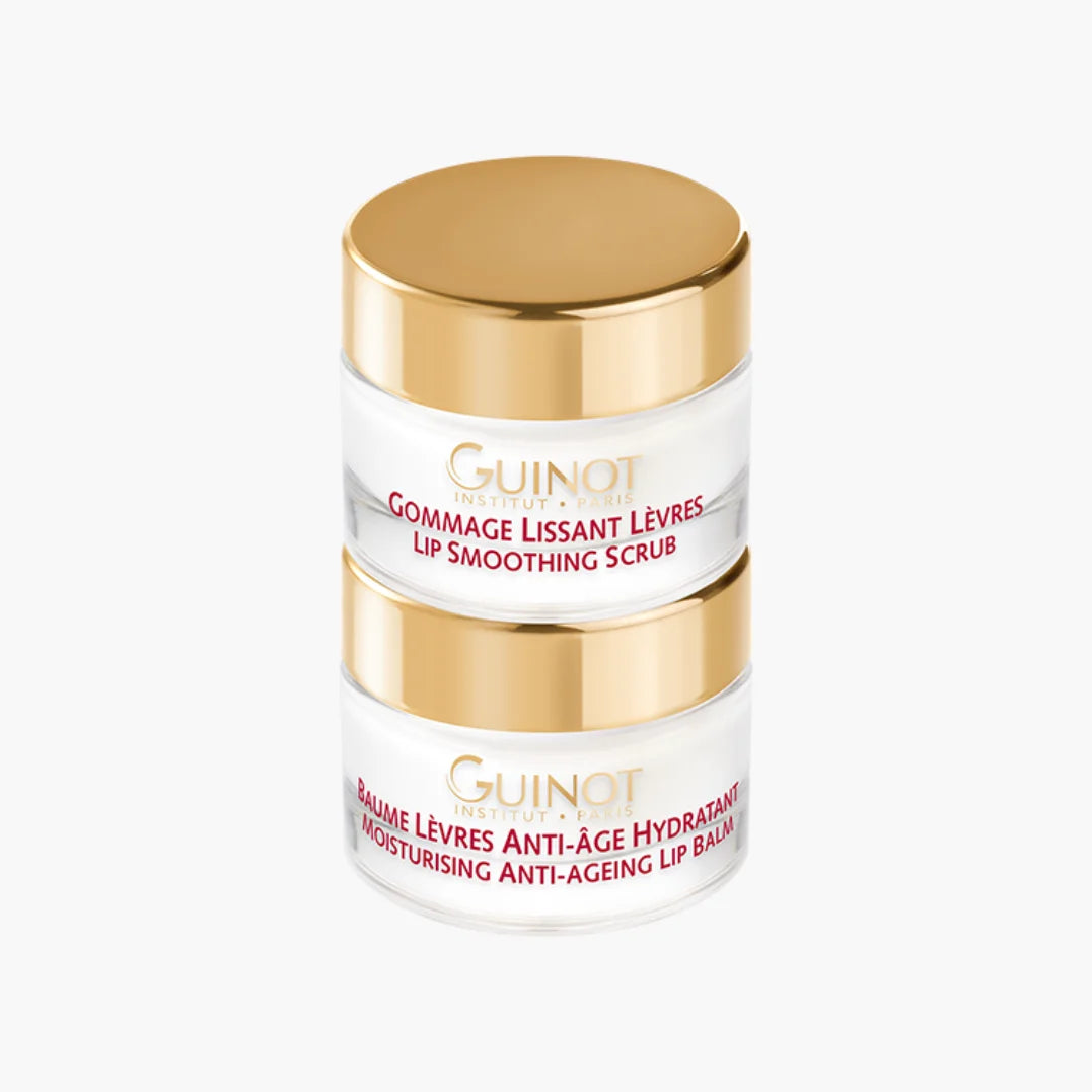 Lip Perfect - Guinot
