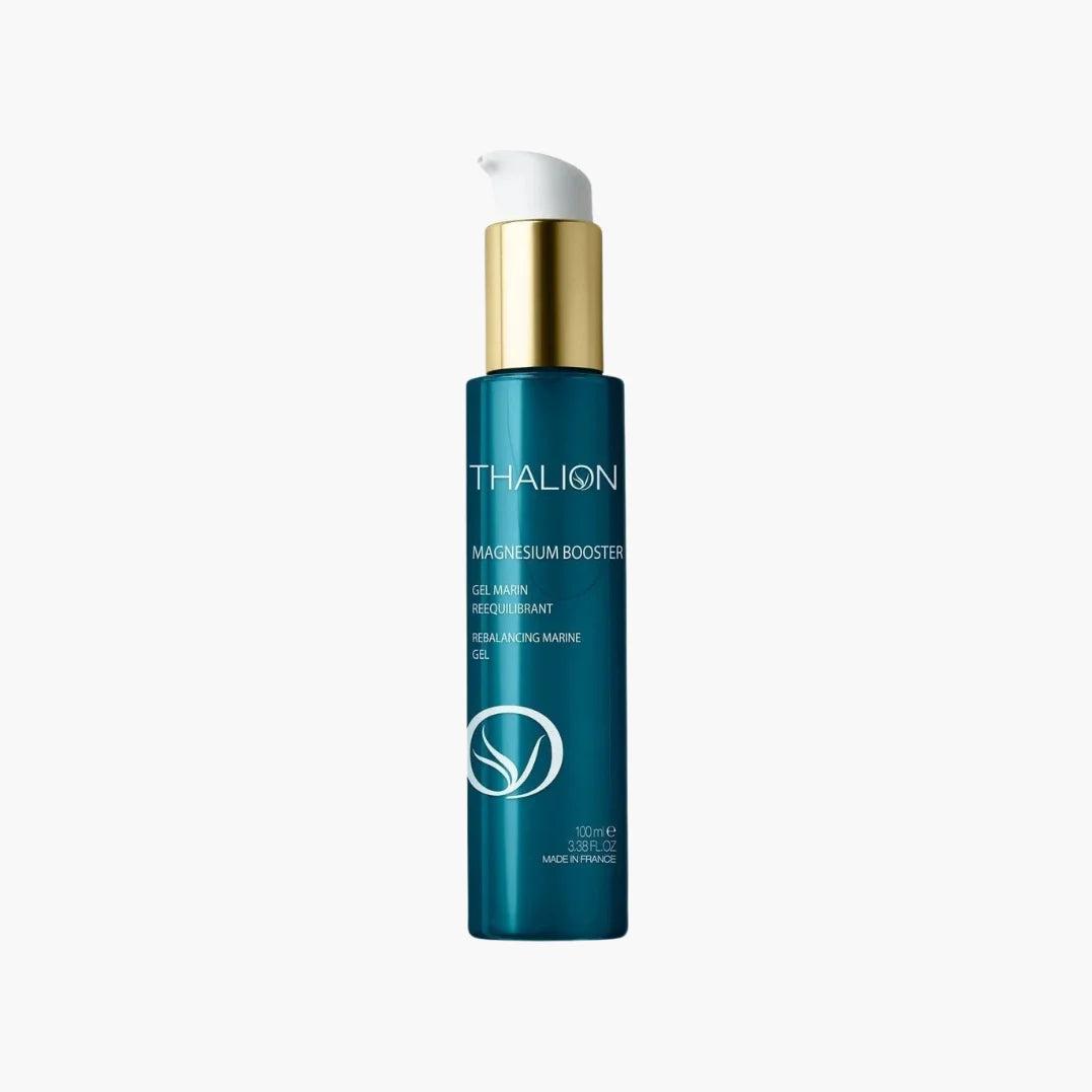 Magnésium Booster - Thalion
