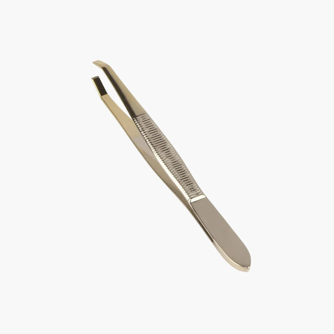 Tweezers