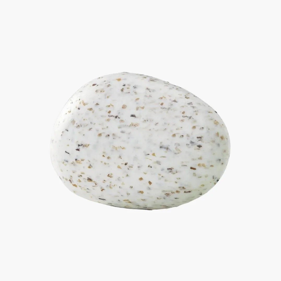 Savon Exfoliant Aux Algues - Thalion