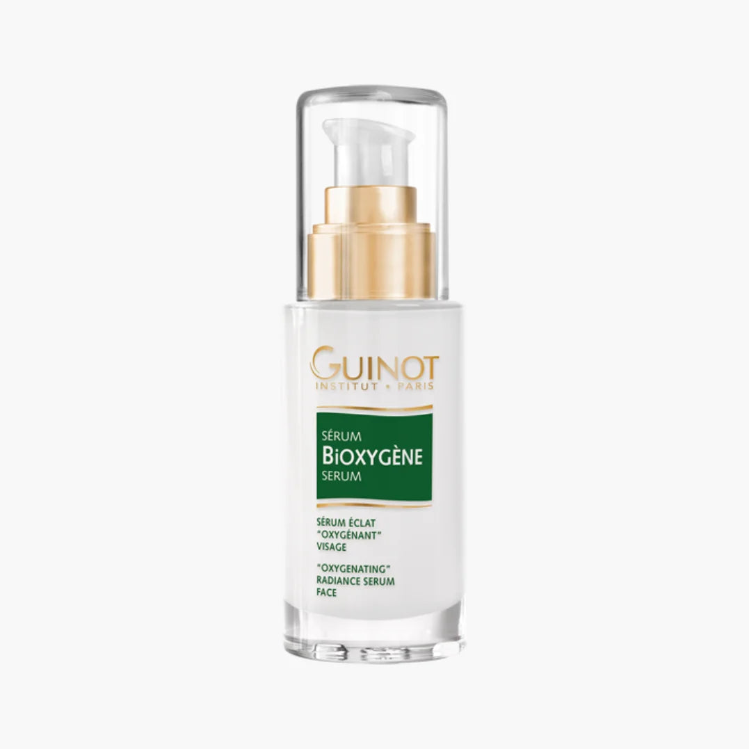 Sérum Bioxygène - Guinot