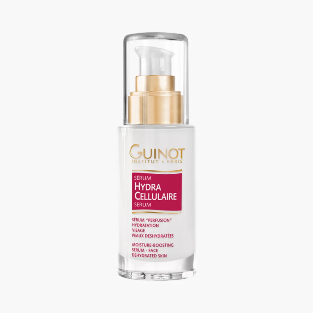 Sérum Hydra Cellulaire - Guinot