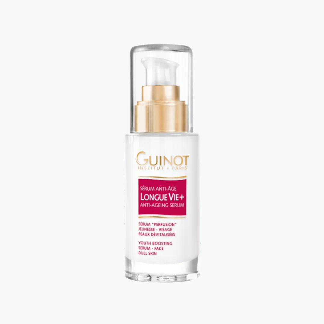 Sérum Longue Vie + - Guinot