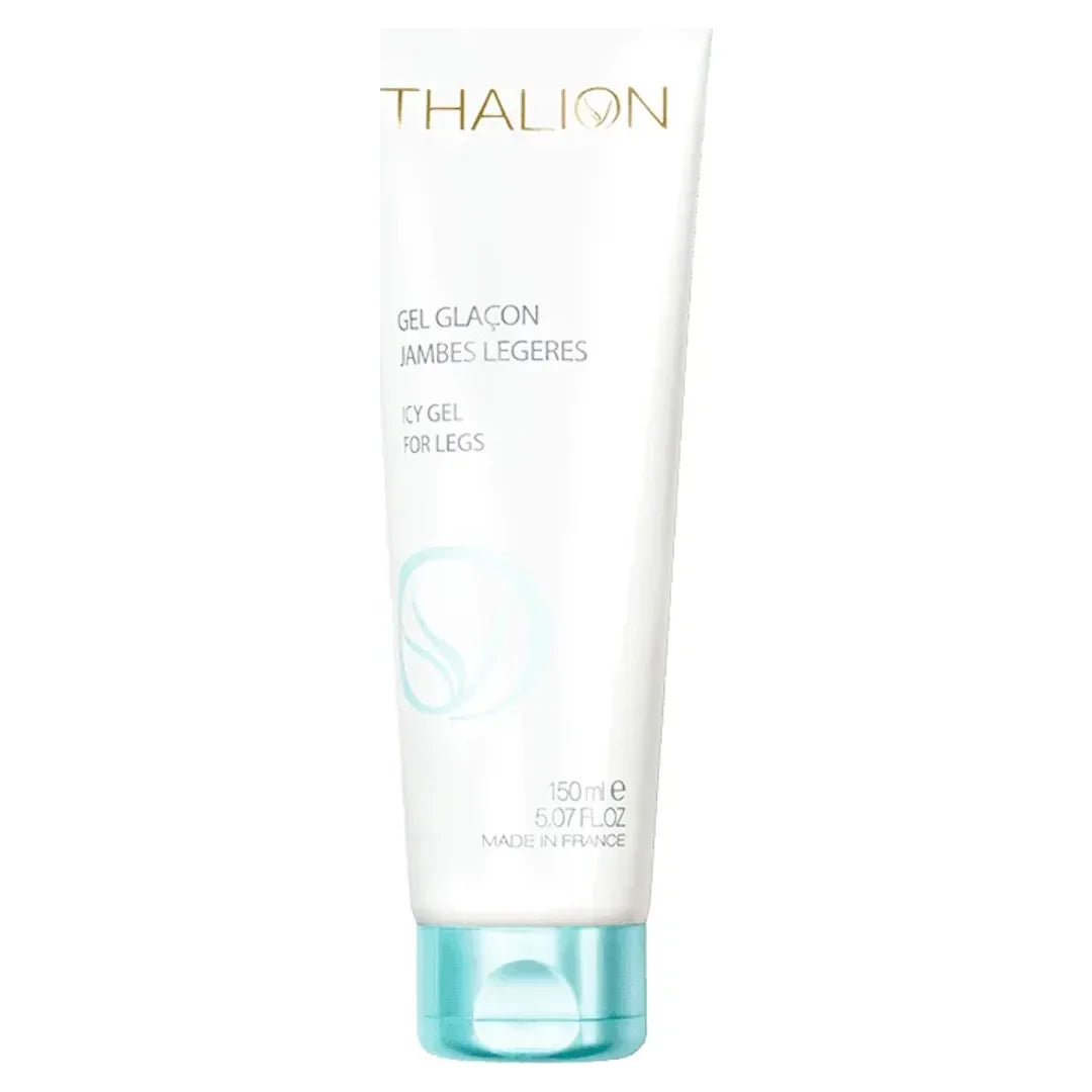 Thalisvelt Gel Glaçon Jambes Légères — Thalion