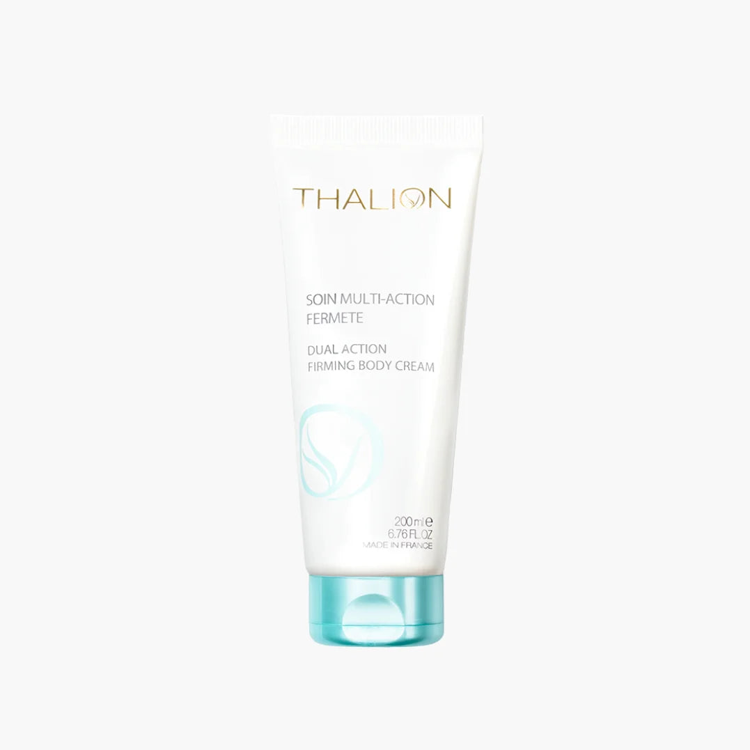 THALISVELT Multi-Action Firming Treatment - Thalion