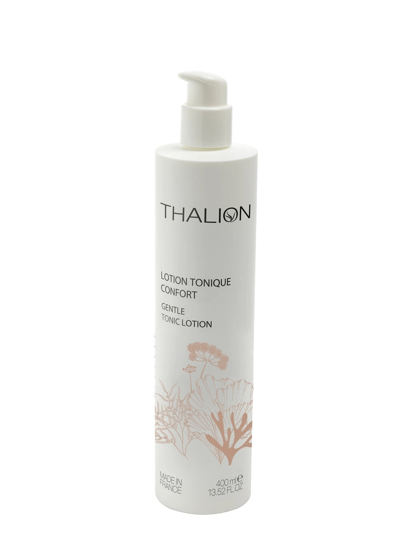 Comfort Tonic Lotion - Thalion