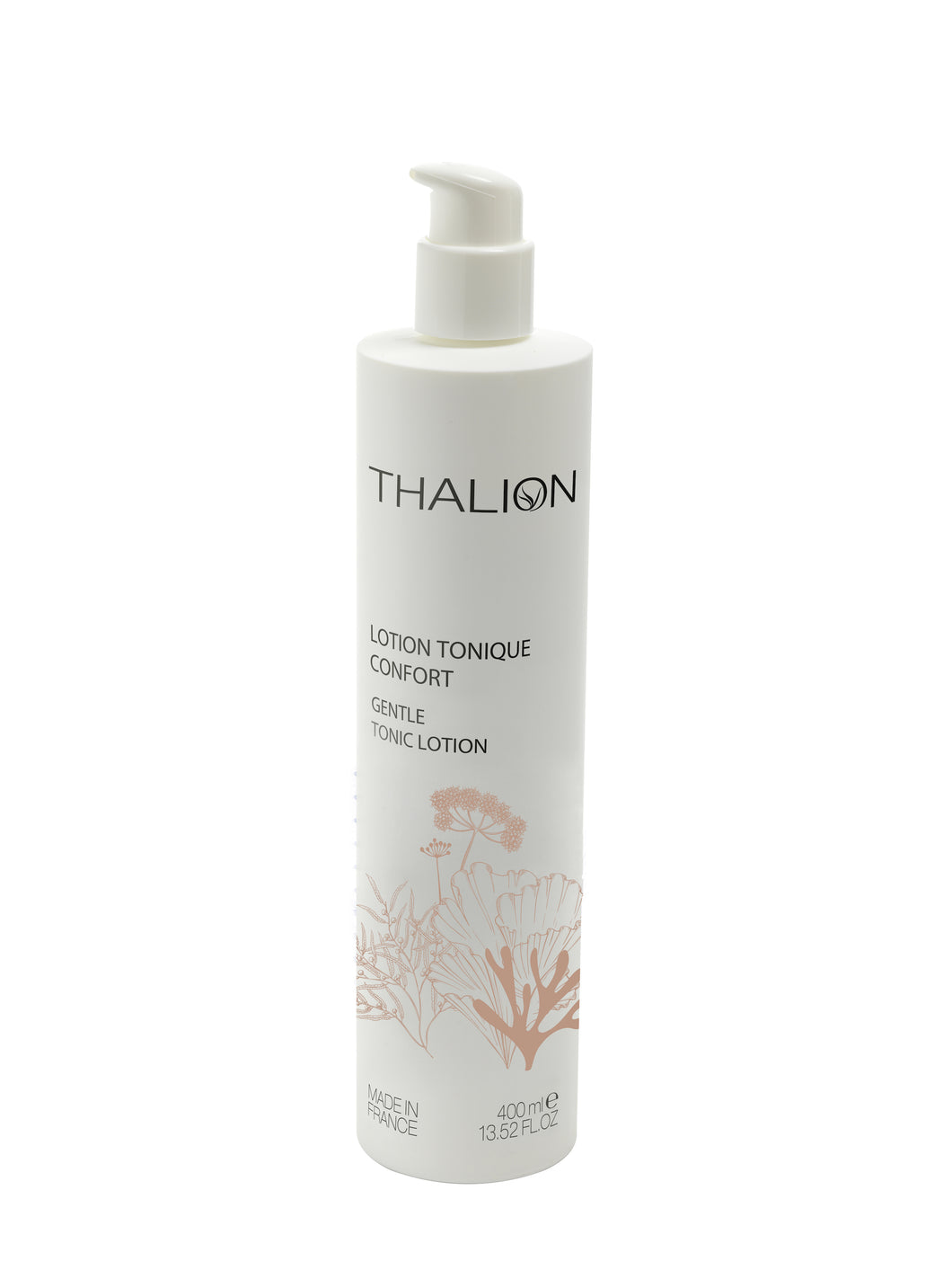 Lotion Tonique Confort - Thalion