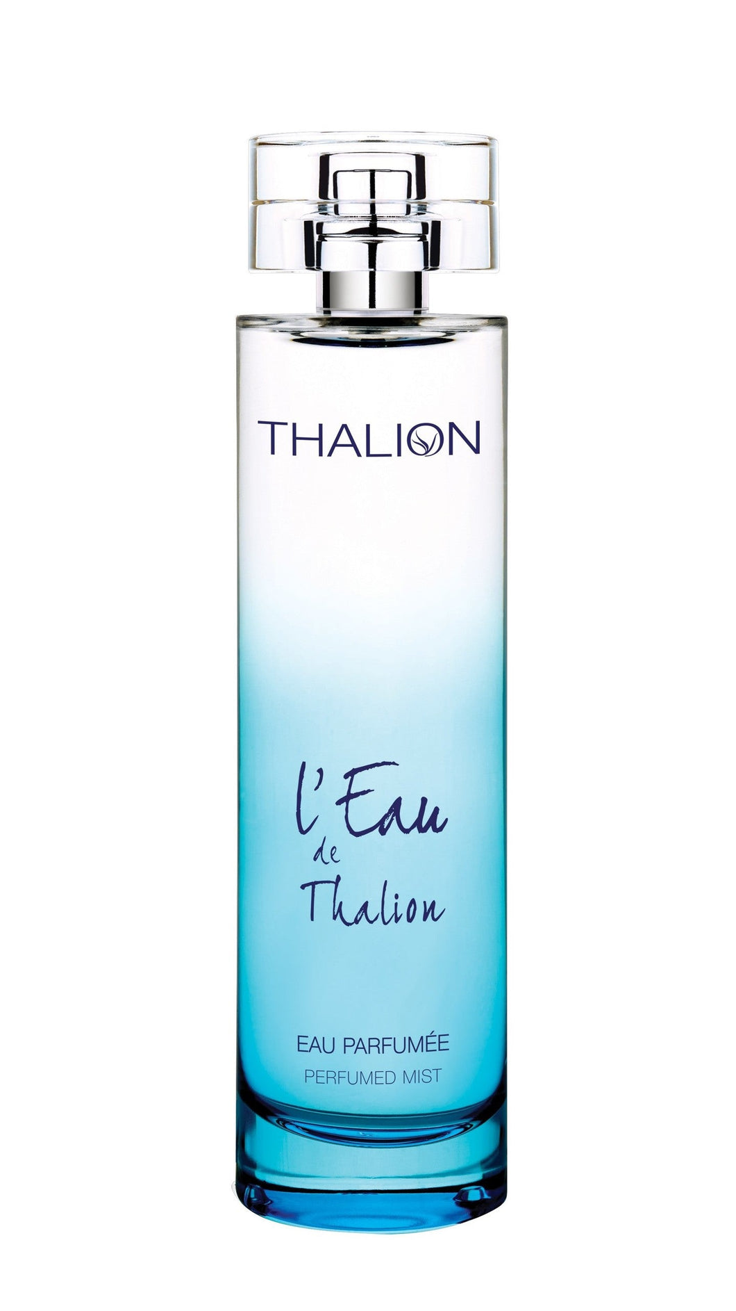 Eau De Thalion - Thalion