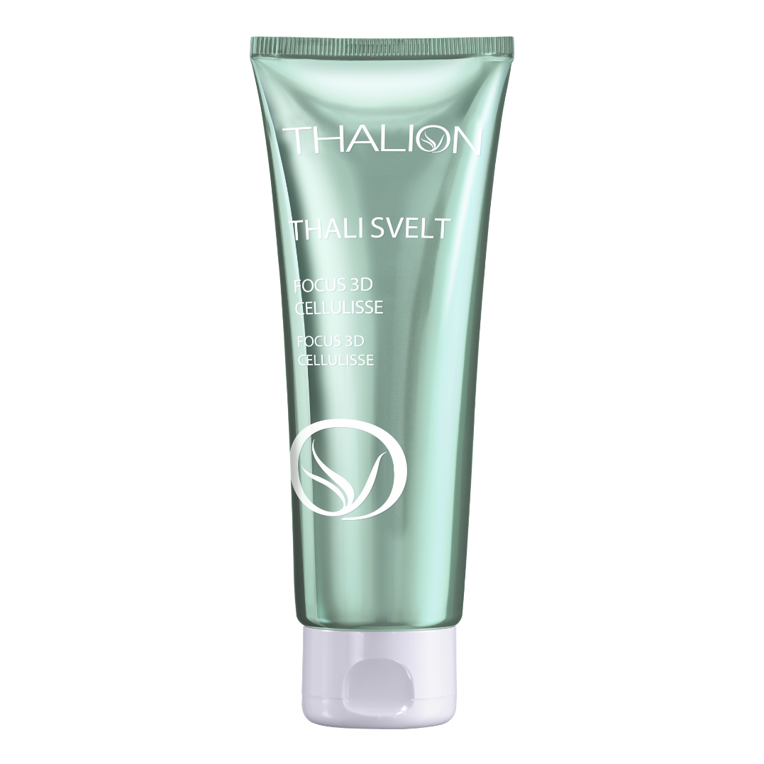 Thalisvelt Focus 3D Cellulisse de Thalion, collection Thalisvelt