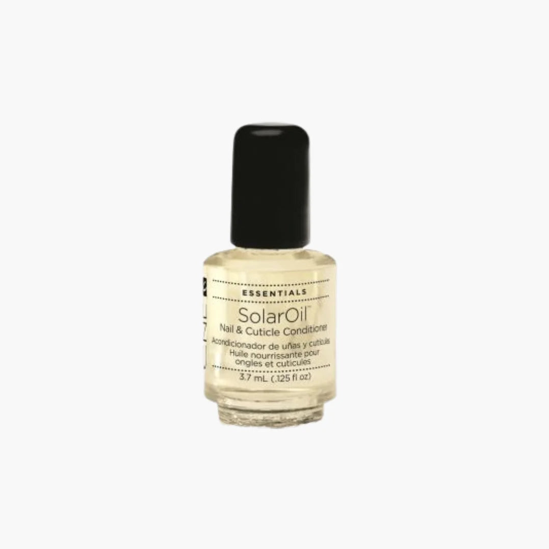SOLAROIL® - CND-Shellac, collection CND-Shellac
