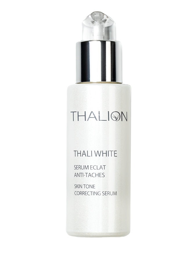 Thaliwhite Sérum Eclat Anti-taches - Thalion