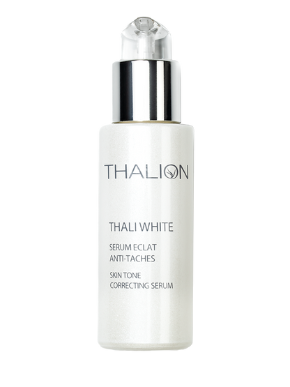 Thaliwhite Skin Tone Correcting Serum - Thalion