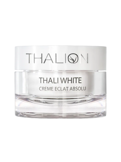 Thaliwhite Skin Tone Brightening Cream - Thalion