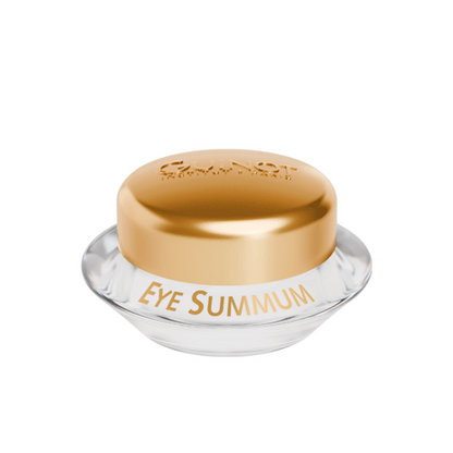 Baume Eye Summum- Guinot