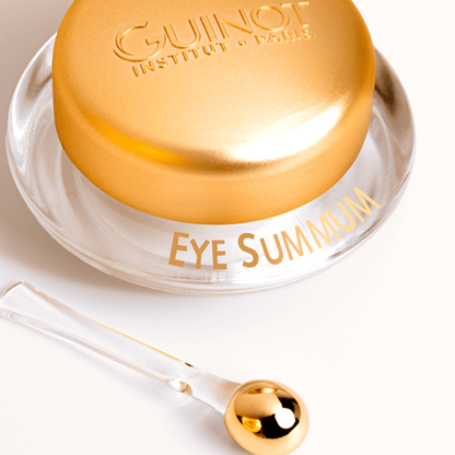 Baume Eye Summum- Guinot