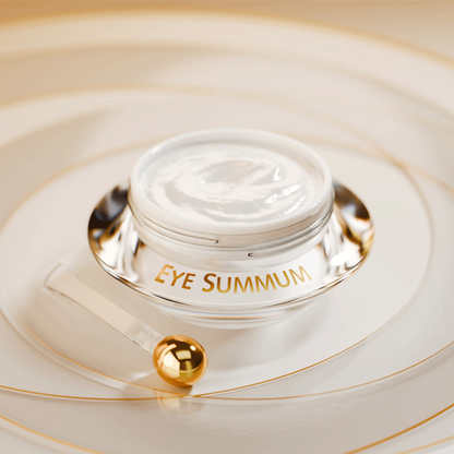 Baume Eye Summum- Guinot