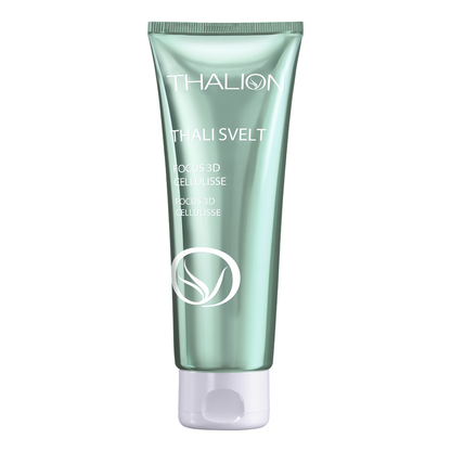 Thalisvelt Focus 3D Cellulisse  Thalion - Soin professionnel