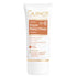 Crème Youth Perfect Finish fps 50 dorée Guinot - Soin professionnel