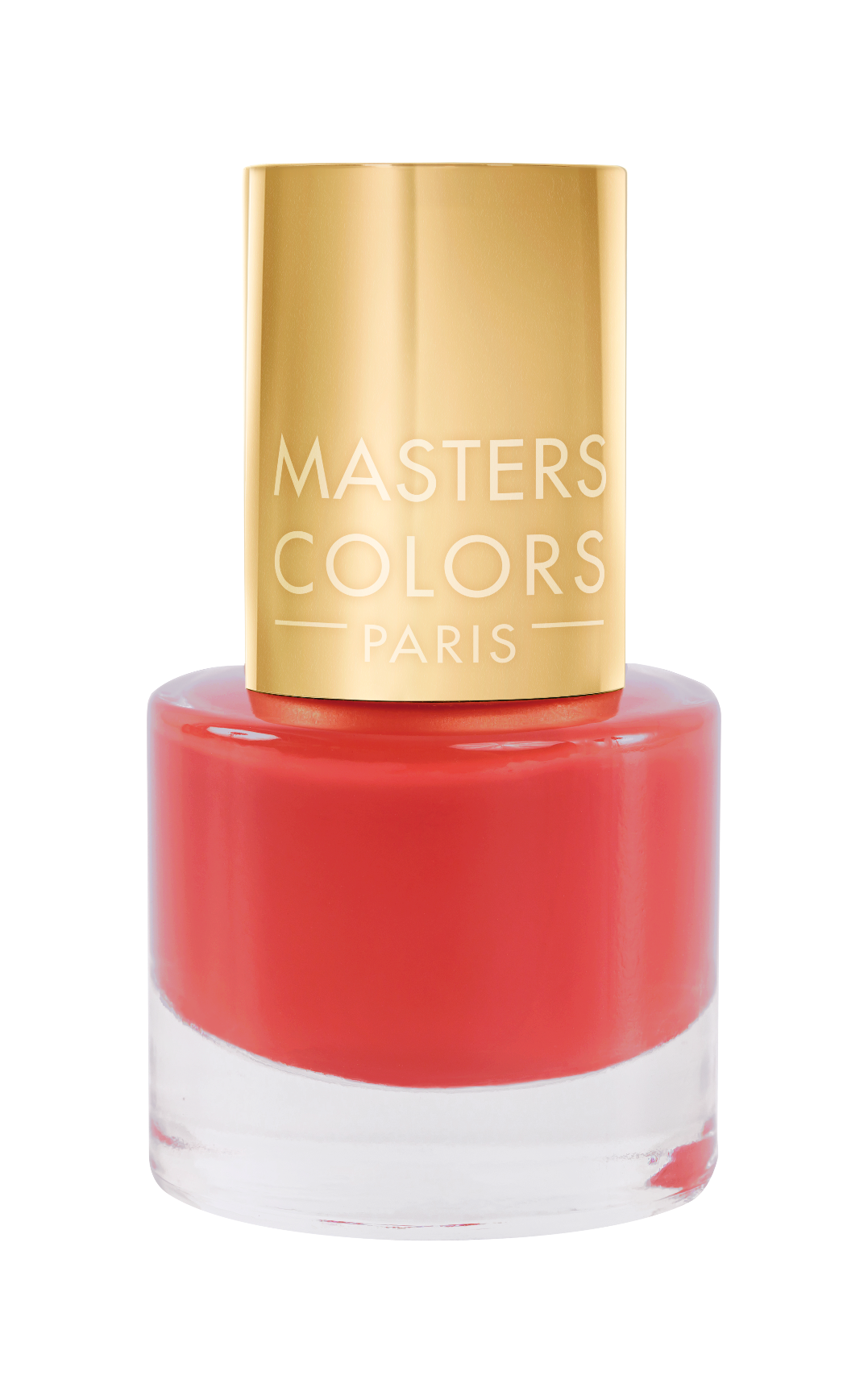 Masters Nails - Masters Colors
