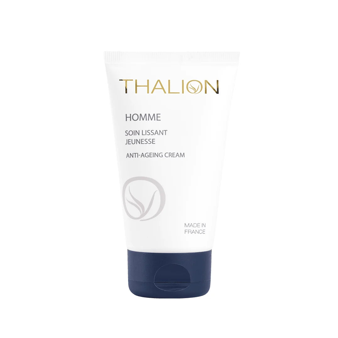 Soin Lissant Jeunesse - Thalion