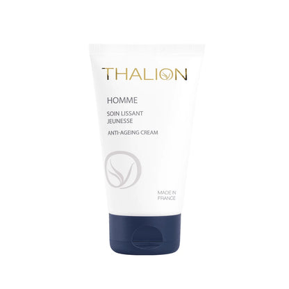 Soin Lissant Jeunesse - Thalion