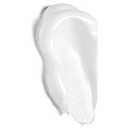 Algoenergie Crème Dynamisante Éclat — Thalion