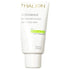 Algoenergie Masque Anti-Fatigue Aux Micro-Algues — Thalion