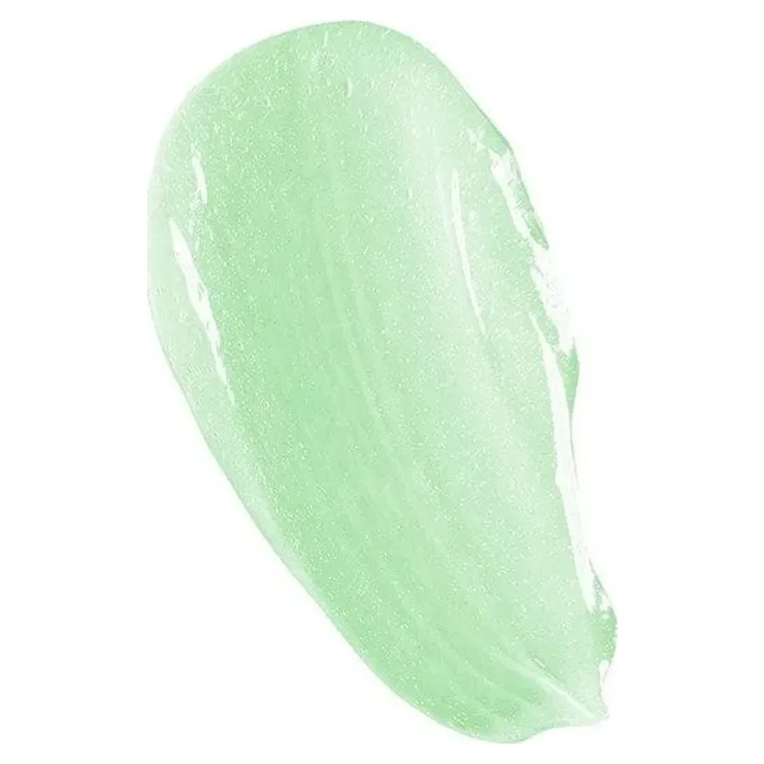 Algoenergie Masque Anti-Fatigue Aux Micro-Algues — Thalion