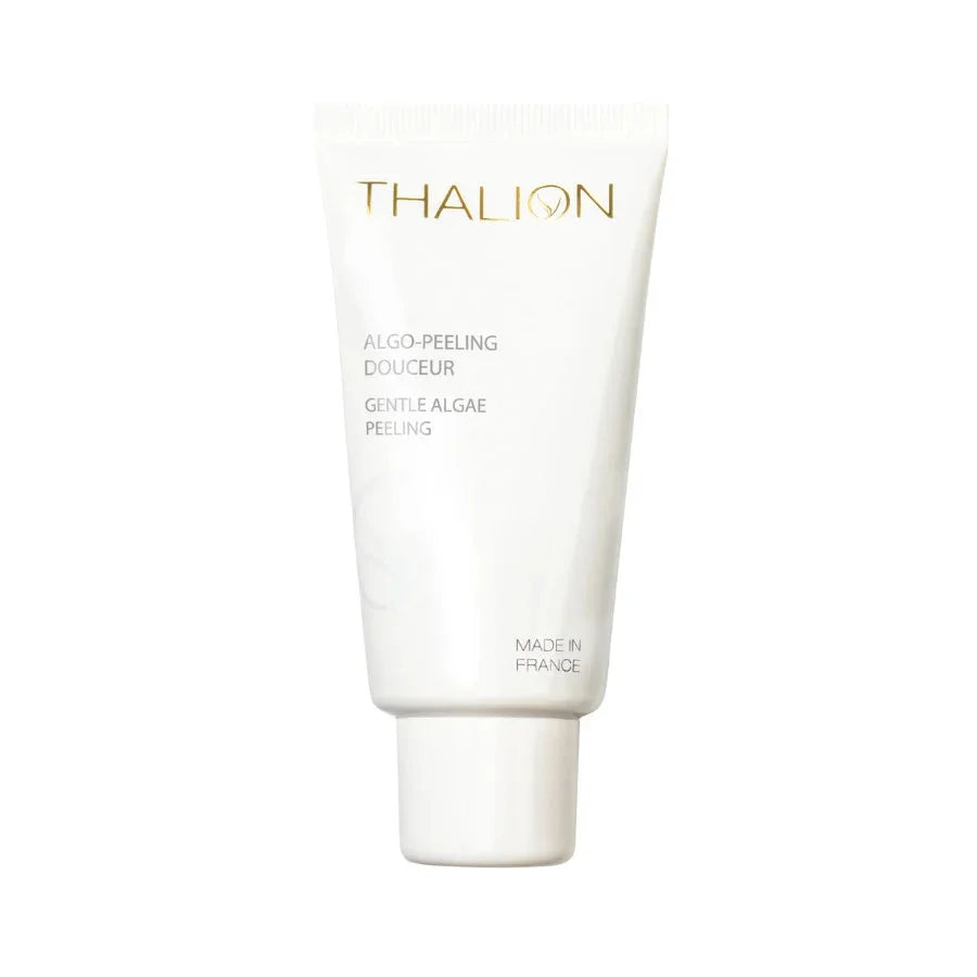 Algo-Peeling Douceur - Thalion