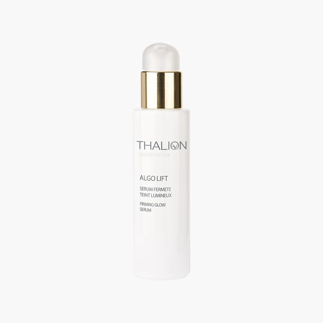 Algolift Luminous Complexion Firming Serum - Thalion