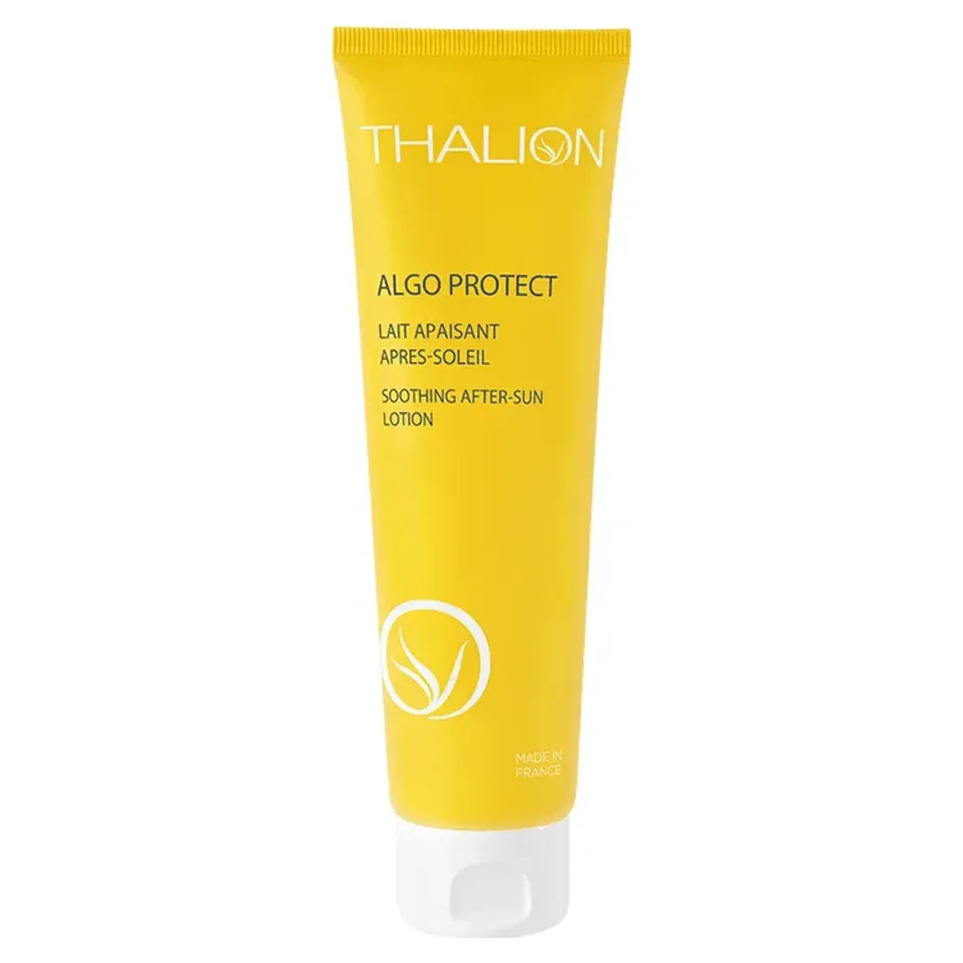 Algo Protect Lait Apaisant Après-Soleil — Thalion