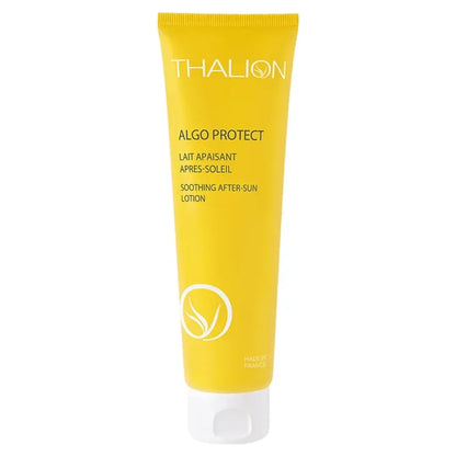 Algo Protect Lait Apaisant Après-Soleil — Thalion