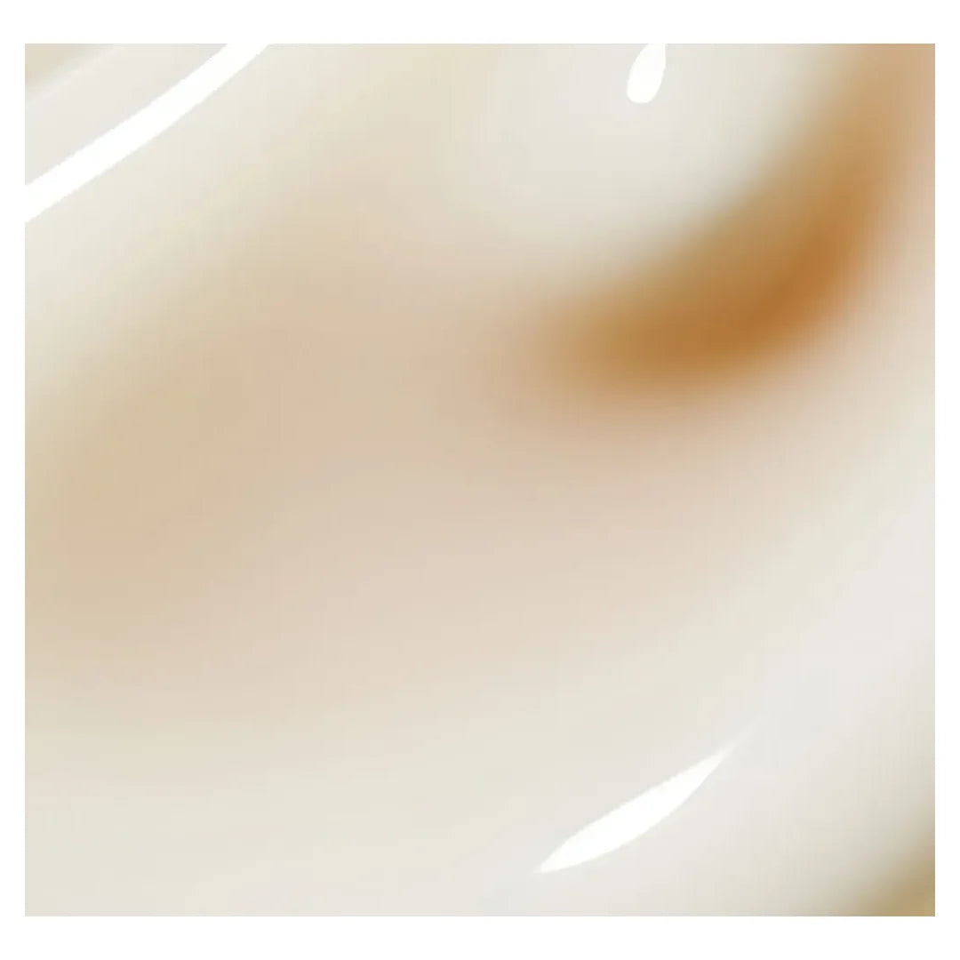 Algo Protect Lait Apaisant Après-Soleil — Thalion