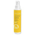 Algo Protect Spray Solaire Visage & Corps SPF50+ — Thalion