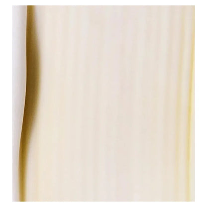 Algo Protect Spray Solaire Visage &amp; Corps SPF50+ — Thalion