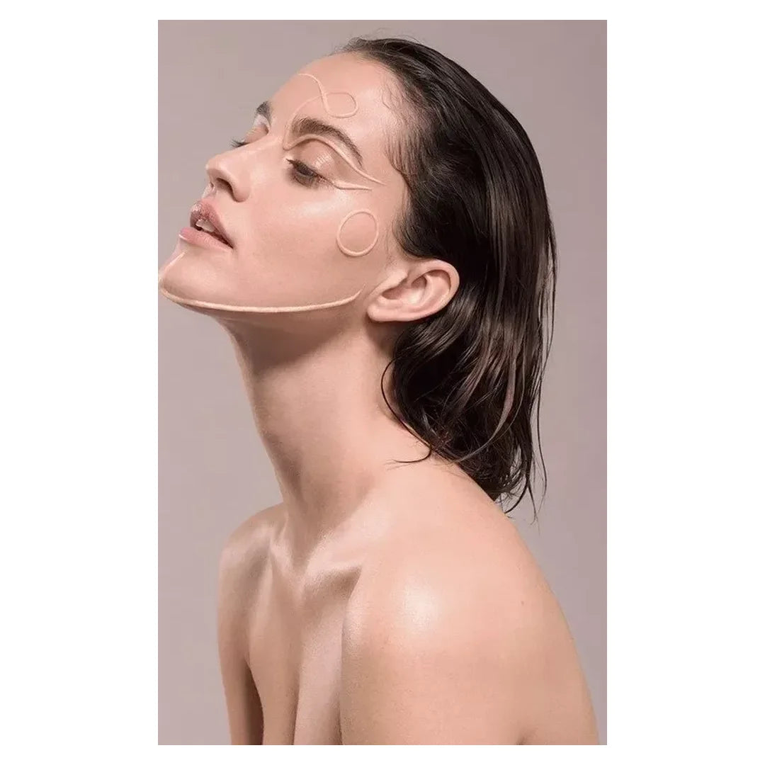 Algolift Crème Active 1ères Rides — Thalion