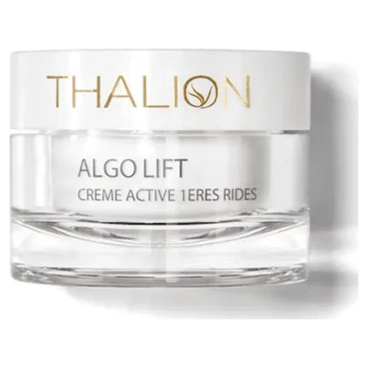 Algolift Crème Active 1ères Rides — Thalion