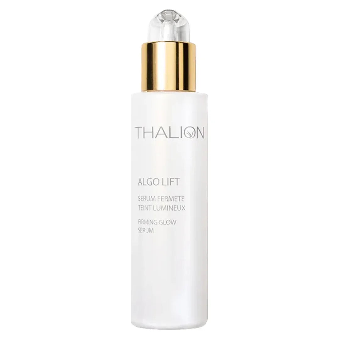 Algolift Sérum Fermeté Teint Lumineux — Thalion