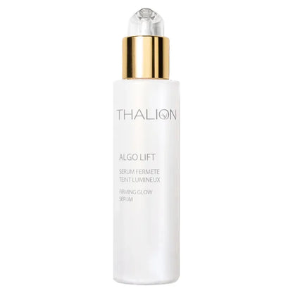 Algolift Sérum Fermeté Teint Lumineux — Thalion